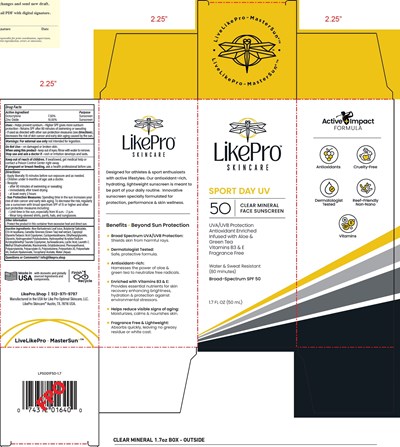 Label Carton3 - Label Carton3